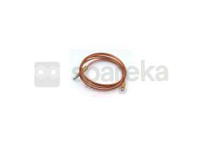 Thermocouple AS0001350