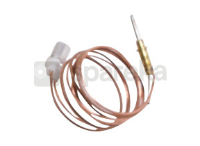 Thermocouple brûleur 600mm P028226