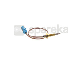 Thermocouple c 250mm 37034455