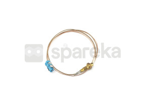 Thermocouple (cablage l510mm - tete seule 35mm ) 00416742