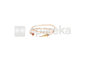 Thermocouple (cablage l510mm - tete seule 35mm ) 00416742