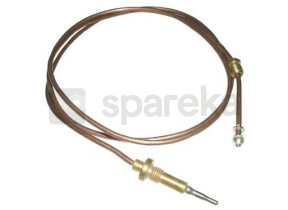 Thermocouple de sole 79X5348