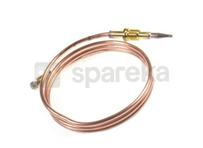 Thermocouple four 308380