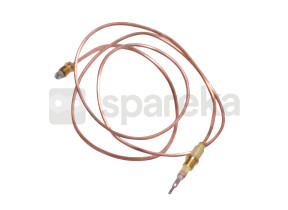 Thermocouple four l1100mm M00398371