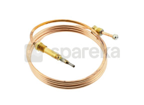 Thermocouple,four,l1150 3570168041