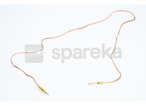 Thermocouple four _long_1450 230300001