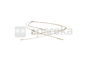 Thermocouple,fouretgril 50290695001