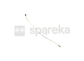 Thermocouple ftgh defendi l=600