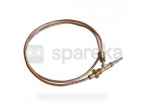 Thermocouple gril 76X3554