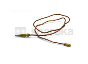 Thermocouple grille AS0014581