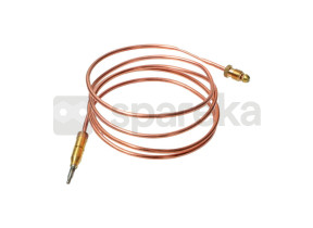 Thermocouple + grille C00307855