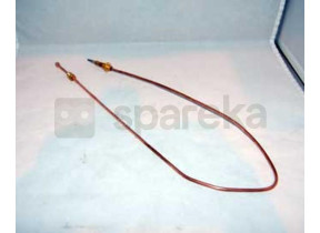 Thermocouple grille C080025T7