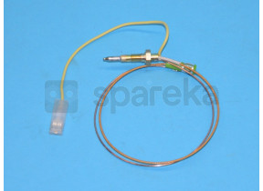 Thermocouple he 2.1 egt beige 571945