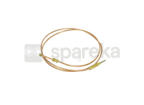 Thermocouple l=1000mm 37001499