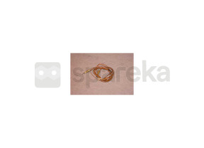 Thermocouple l=1100 42800308