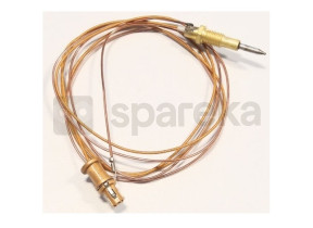 Thermocouple l.1100 four 42800309