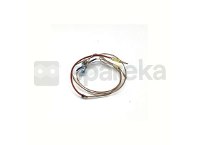 Thermocouple l=1500 948650233