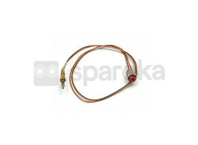 Thermocouple l.450 49015560