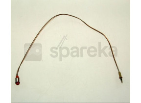 Thermocouple l.500 96n C00262536