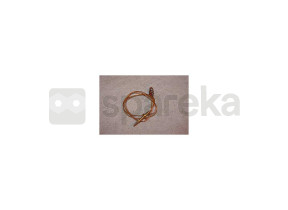 Thermocouple l=600 42800311