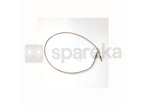 Thermocouple l=850mm 3429027224