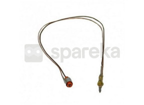 Thermocouple long. 500mm cuisiniere 3570563027