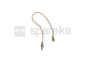 Thermocouple longueur 500 mm 357065306