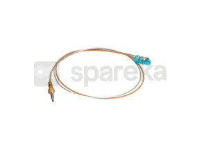Thermocouple longueur totale 51,5cm 481010566187