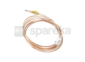 Thermocouple oven 3570398010