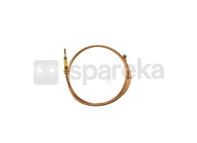 Thermocouple robinet à gaz mm 948650034