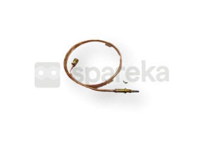 Thermocouple robinet à gaz mm 948650038
