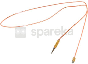 Thermocouple t100/609-l1100 mm 230311005