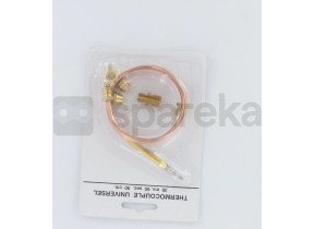 Thermocouple universel 900mm 00606041