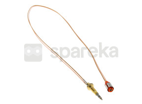 Thermocouplebruleurl C00645139