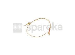 Thermocouplemm600 70X2370