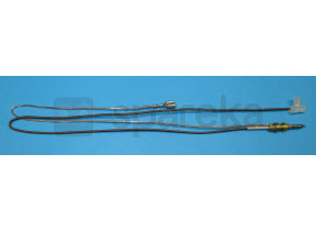 Thermoelement egme l515 702957