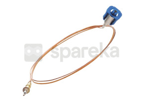 Thermoelement ftgh defendi l=600 C00288658