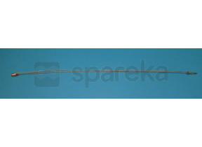 Thermoelement sabaf 438248