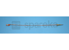 Thermoelement sabaf 438291