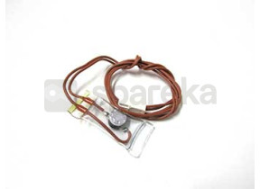 Thermofusible C00280288