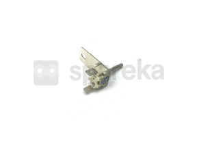 Thermolimiter single with prob C00861955