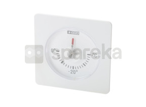 Thermomètre 00056874