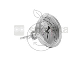 Thermomètre 21-tg 60021TG