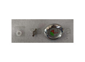 Thermomètre avec vis pièce 1 hw01110a-10-02 541HW01110A1002