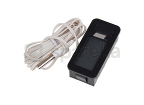 Thermomètre intérieur 611179300