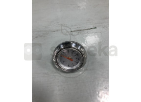 Thermomètre kit-pizza-007 019KITPIZZA007