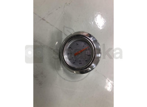 Thermomètre kit103 019KIT103