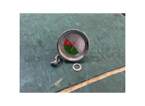 Thermomètre - no name all range kit-b400-002 019KITB400002