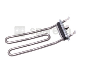 Thermoplongeur 1950 w 65AK013