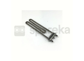 Thermoplongeur 2000w Bosch 12039358